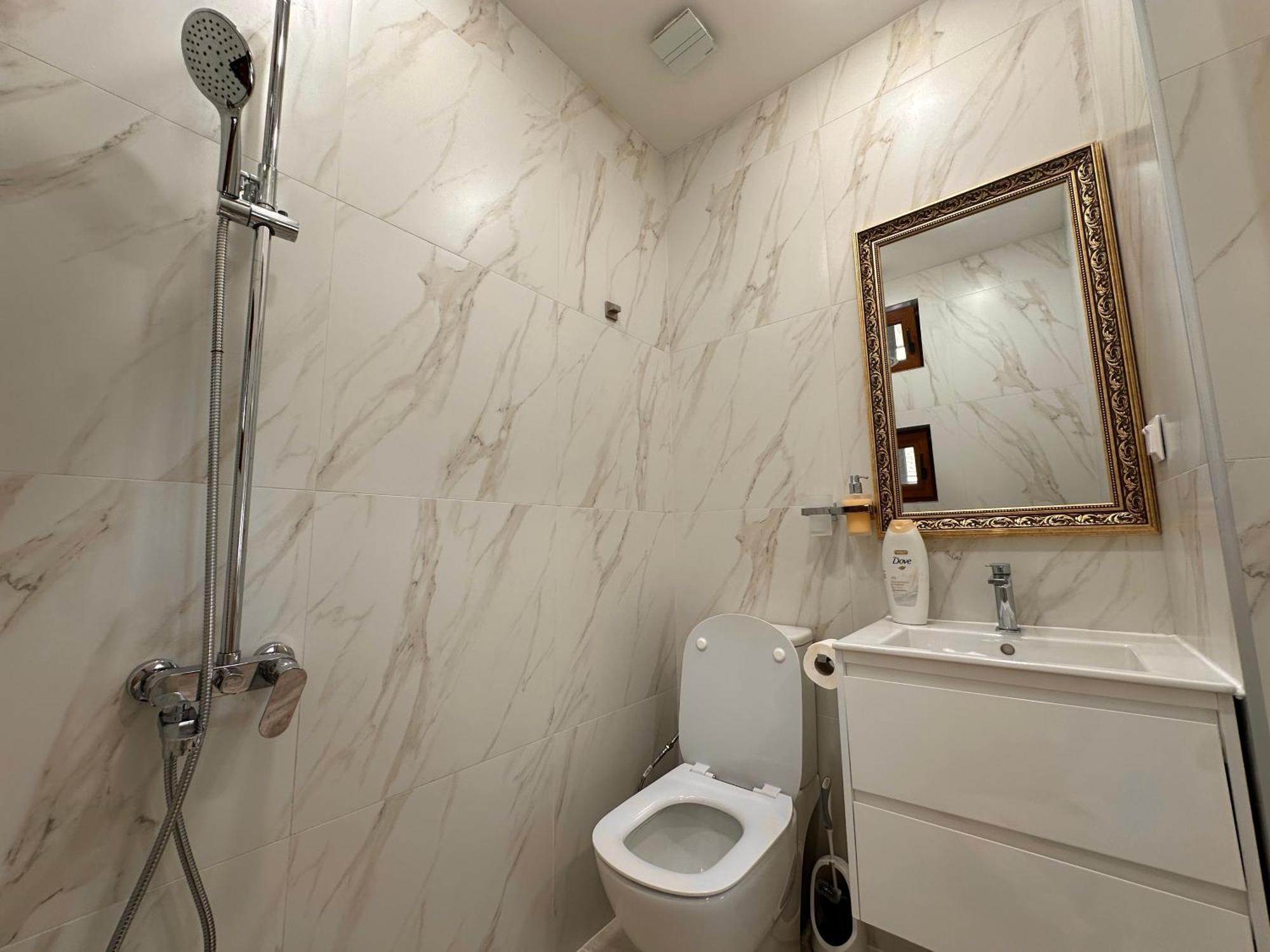 Luxury Apartments 1 Sofia Extérieur photo