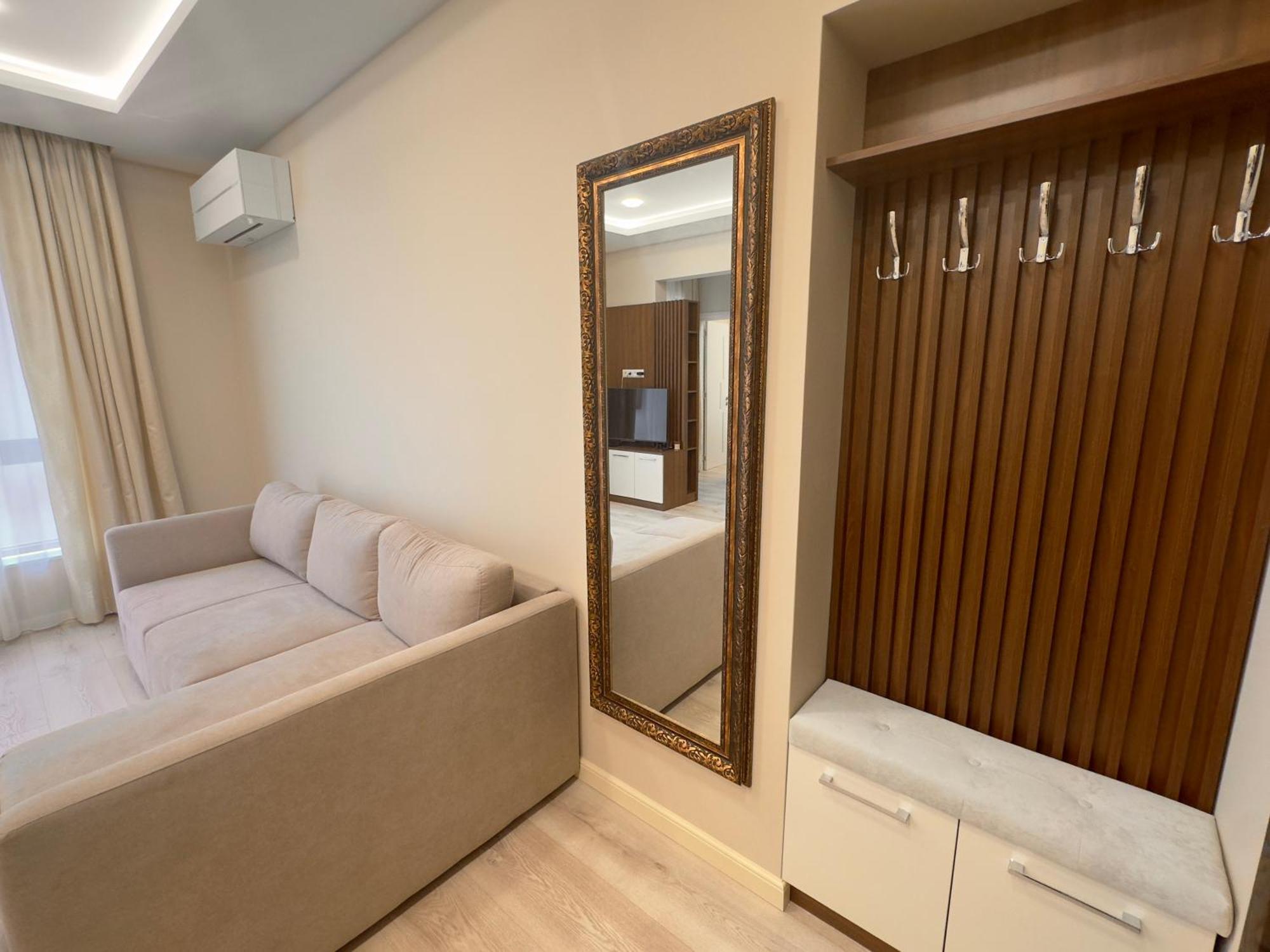 Luxury Apartments 1 Sofia Extérieur photo
